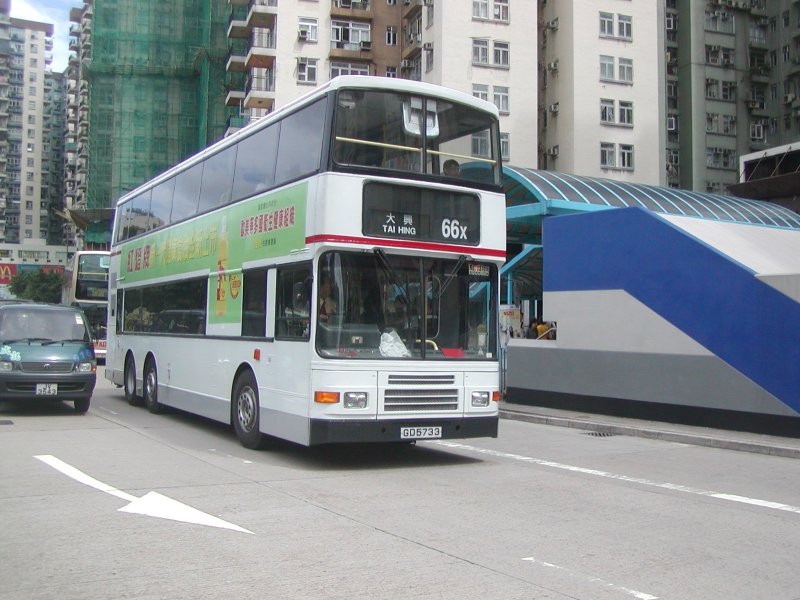 k_av23_1.jpg