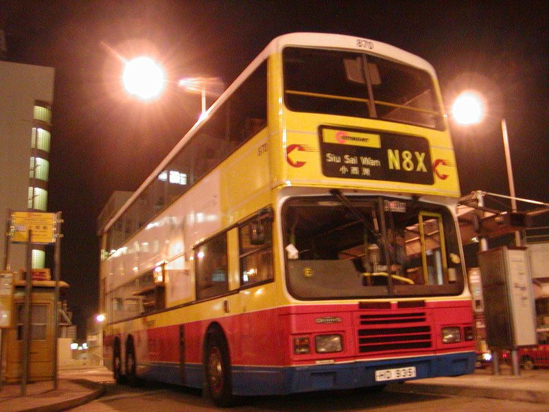c_870_8.jpg