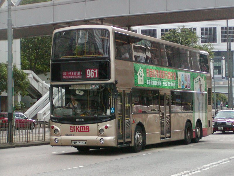 k_atr13_1.jpg