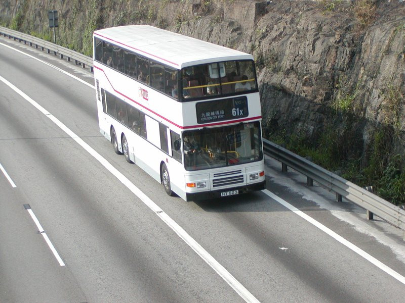 k_av433_2.jpg