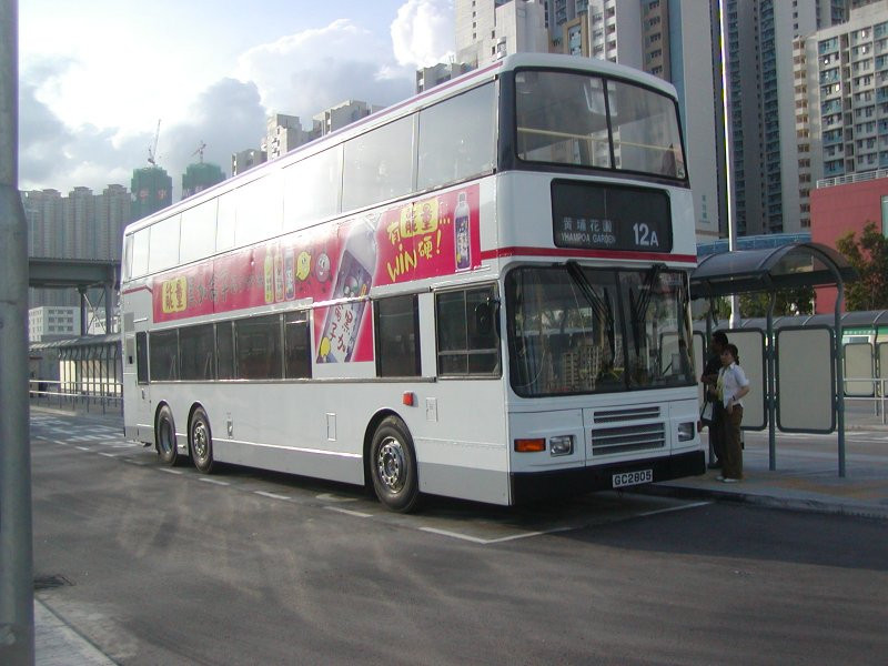 k_3av36_1.jpg