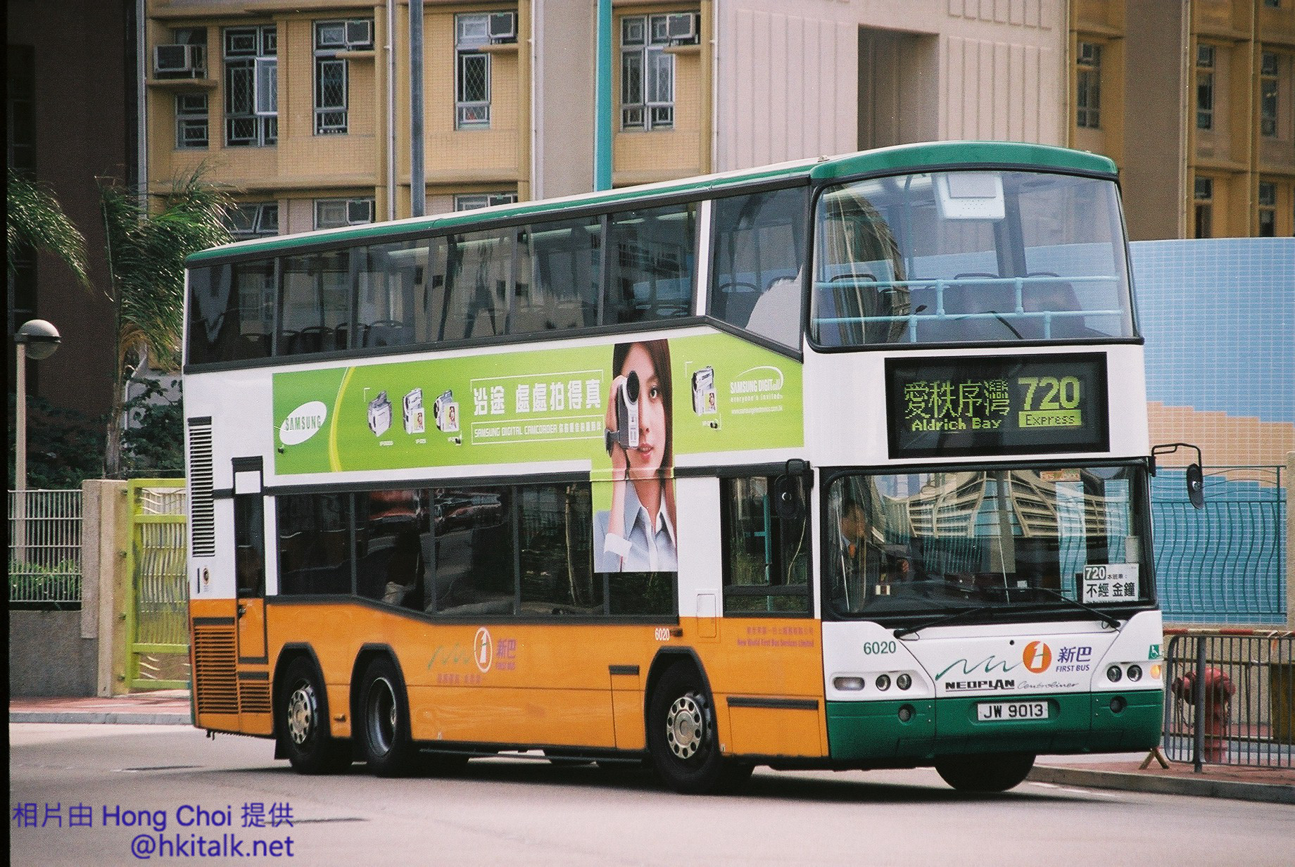 6020@720.jpg