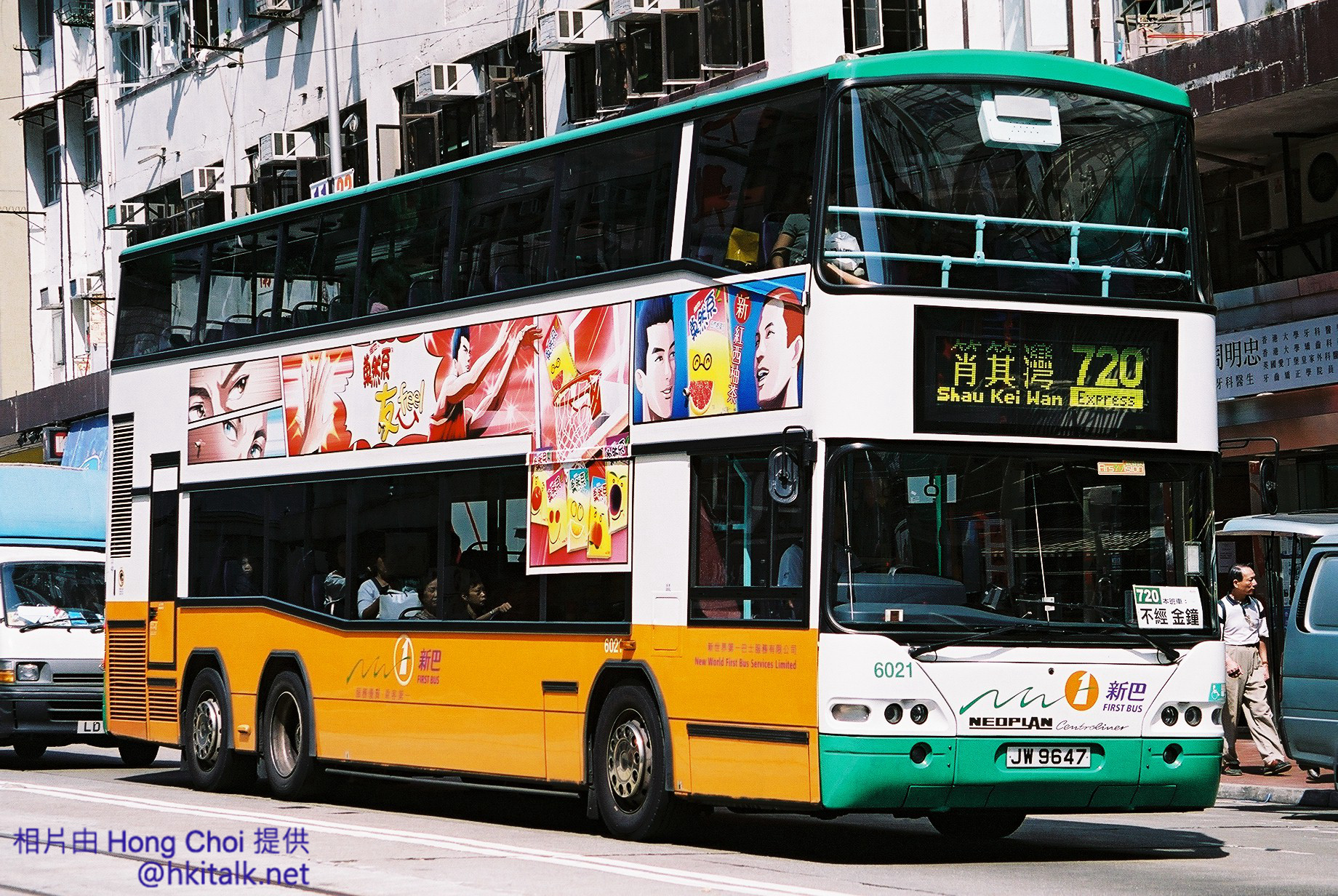 6021@720.jpg