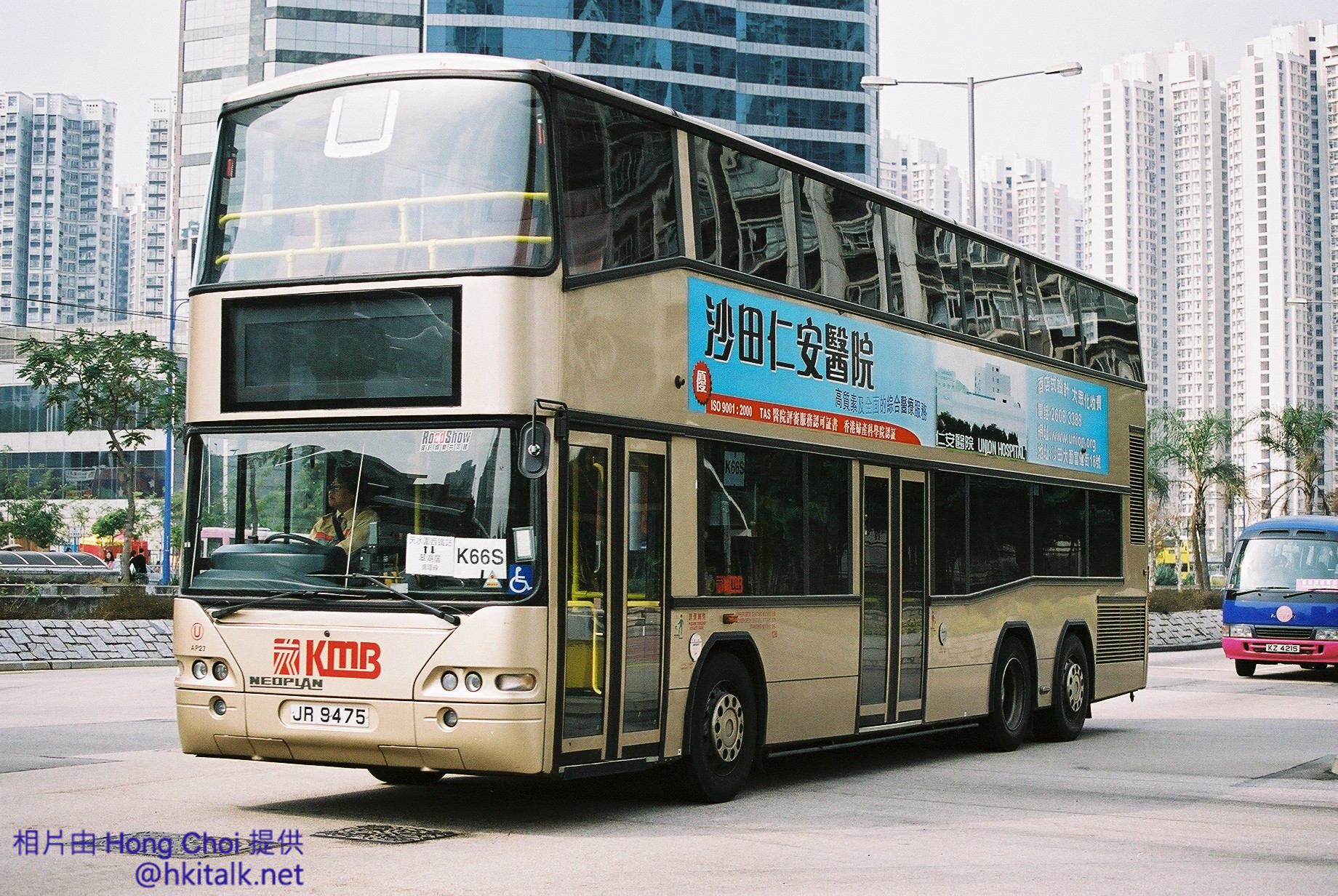 F1170018.jpg