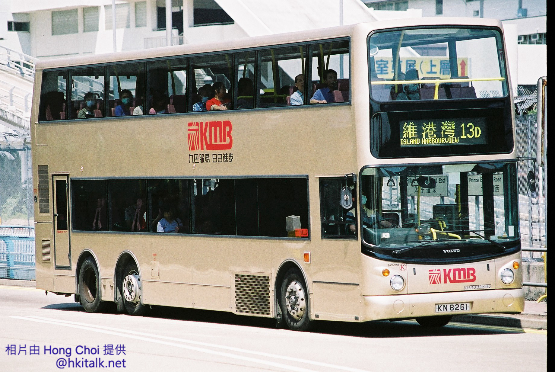F1120010.jpg