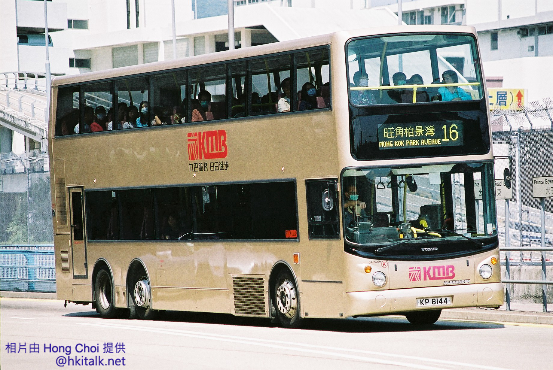 F1120014.jpg