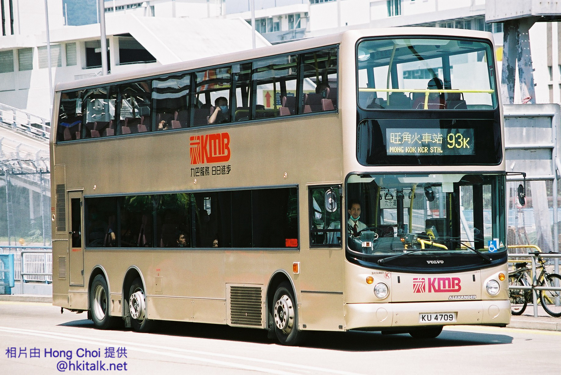F1120017.jpg
