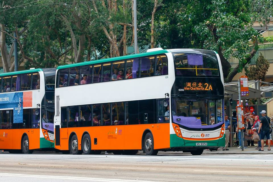 6206.jpg