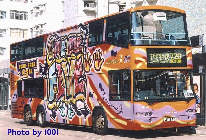 6028-720.jpg