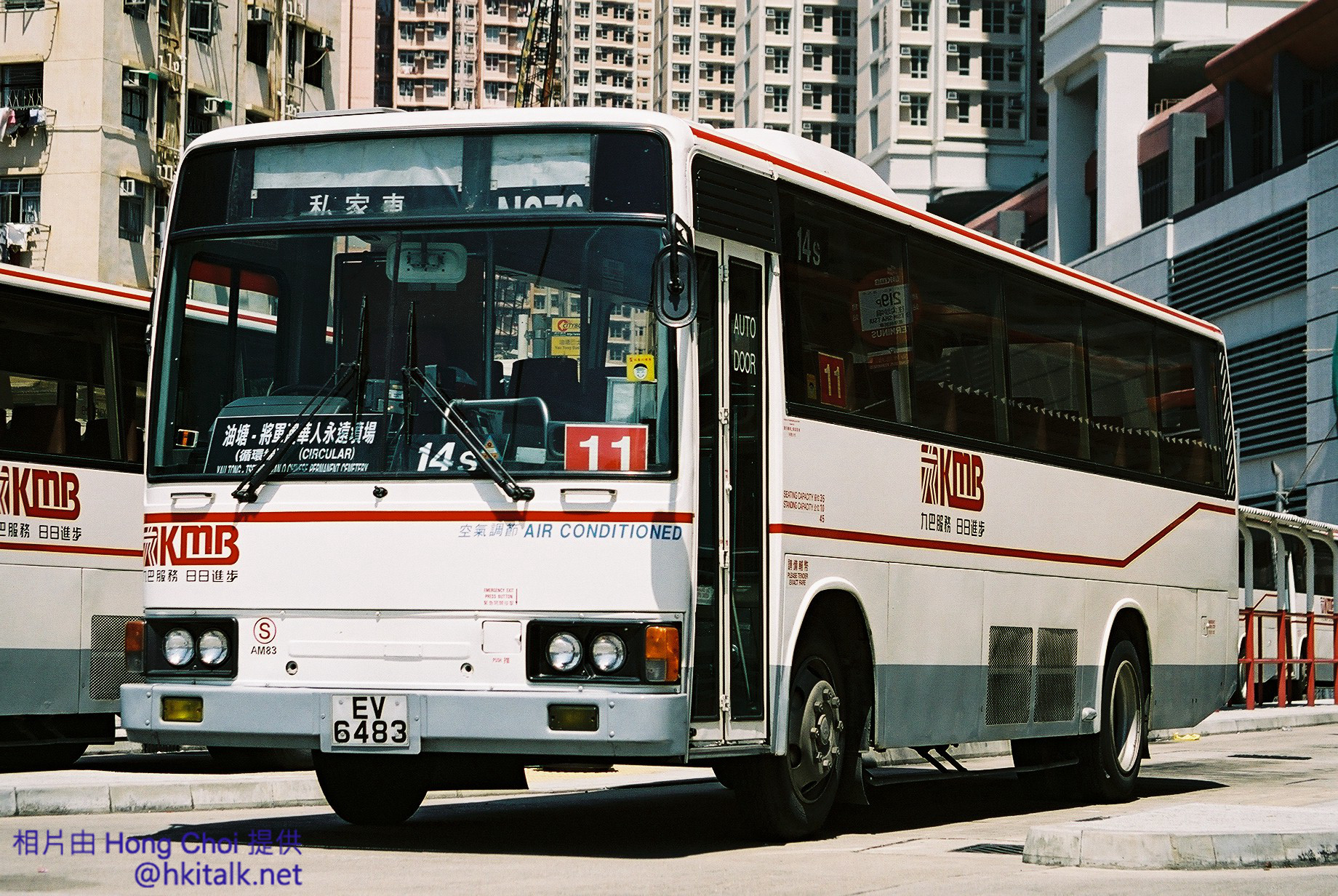 F1000005.jpg
