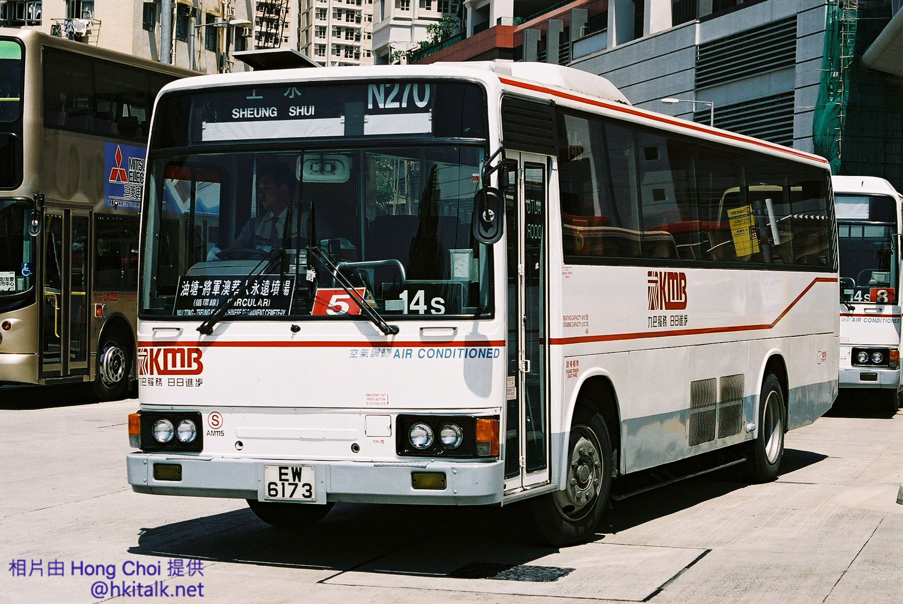 F1000007.jpg