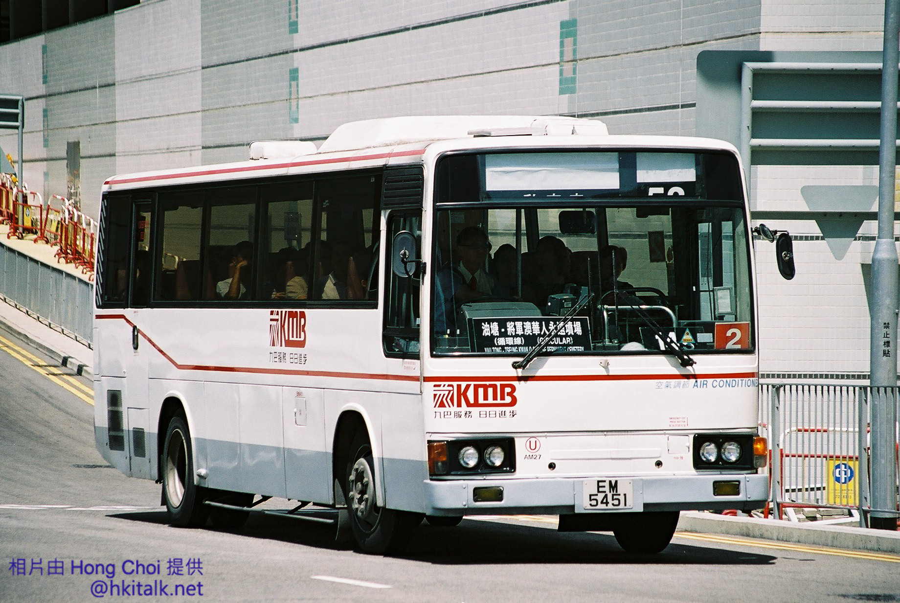 F1000016.jpg