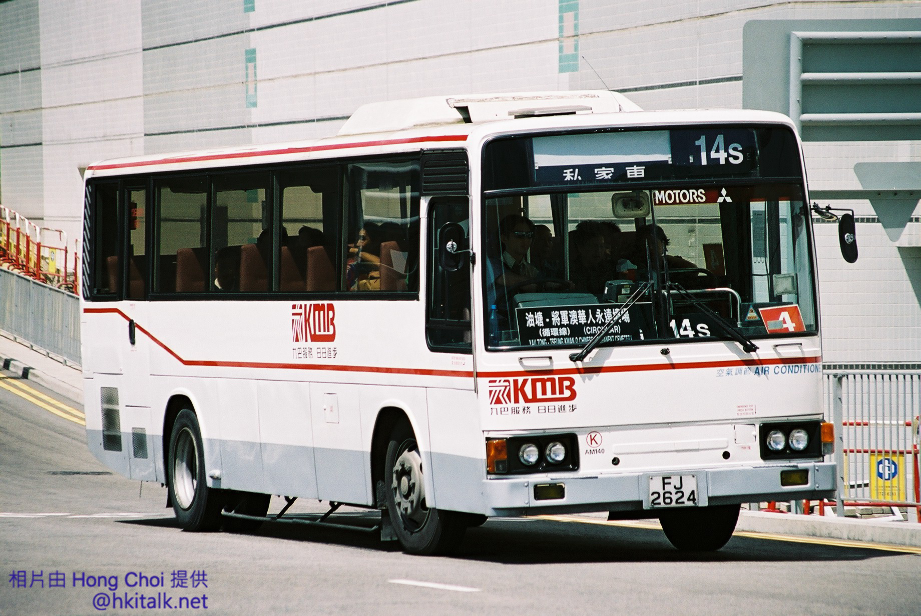 F1000027.jpg