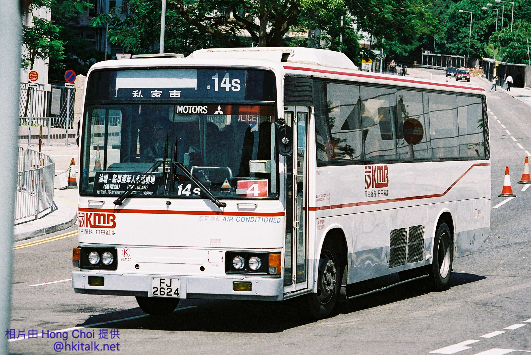 F1000035.jpg