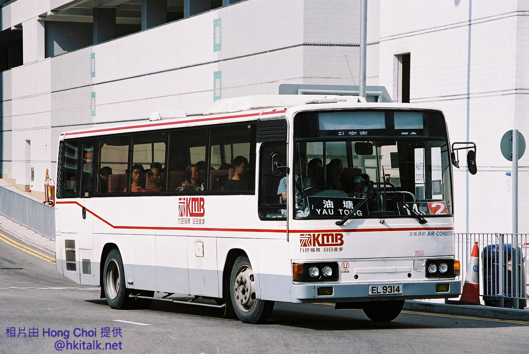 F1080027.jpg