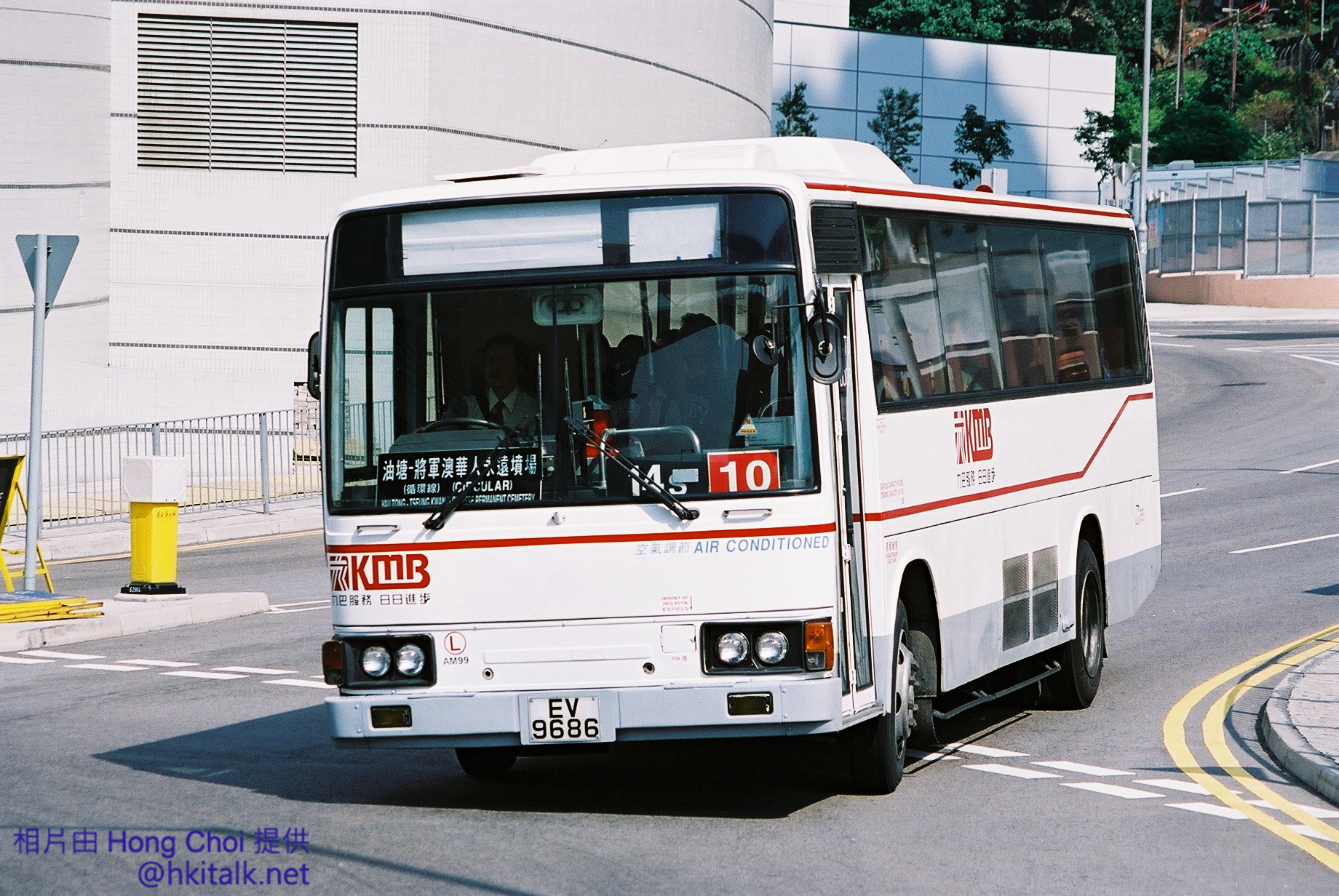 F1080028.jpg