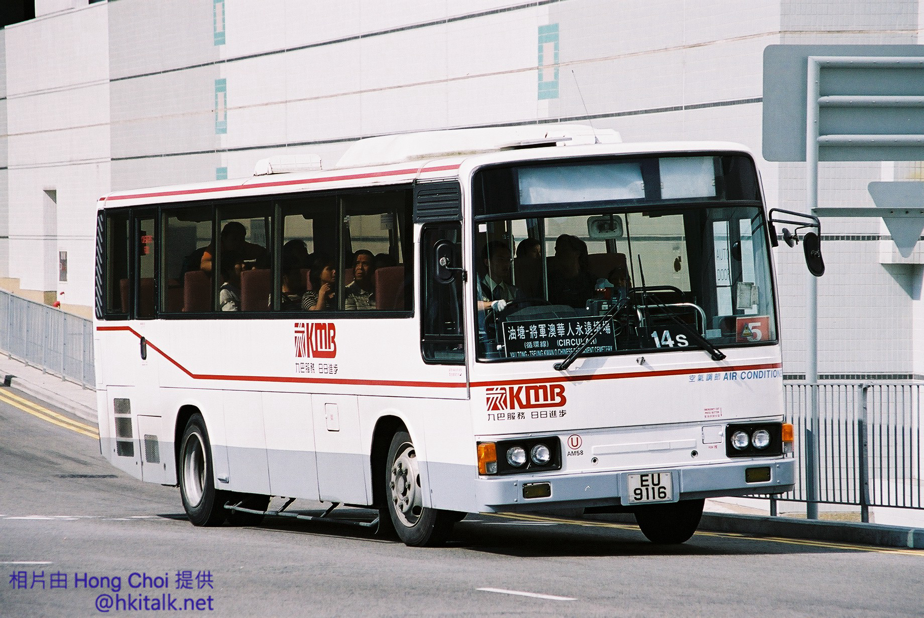 F1080029.jpg