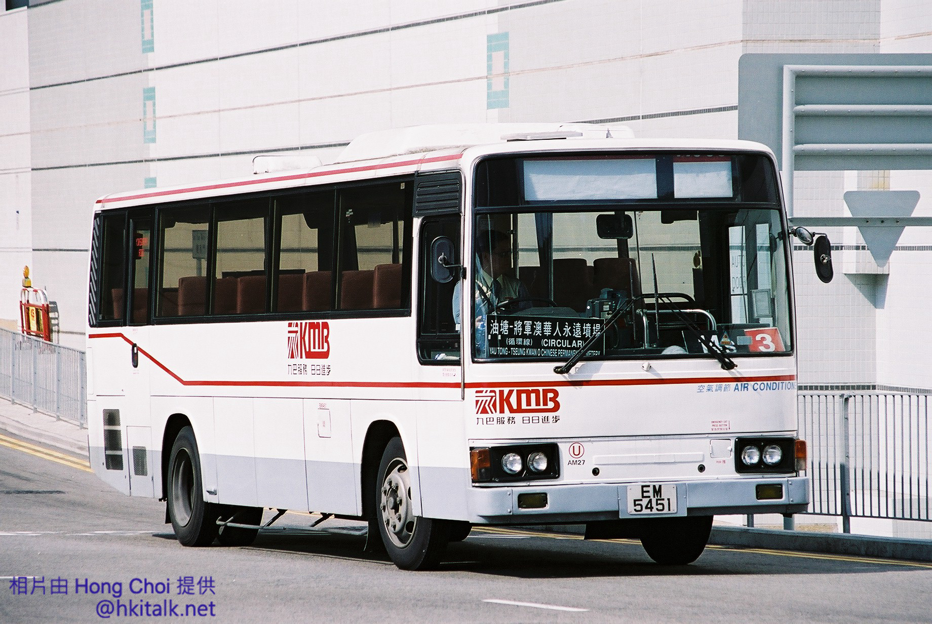 F1080032.jpg