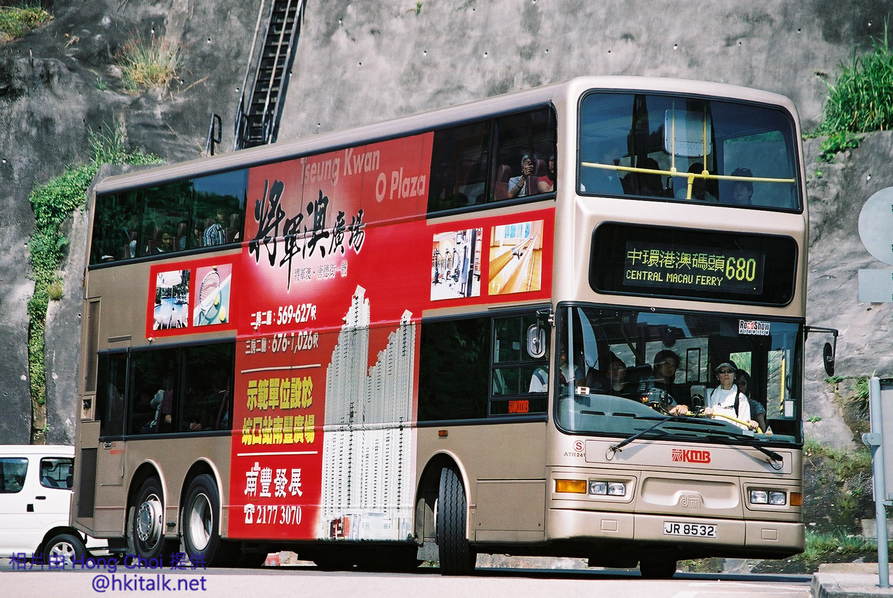 F1080009.jpg