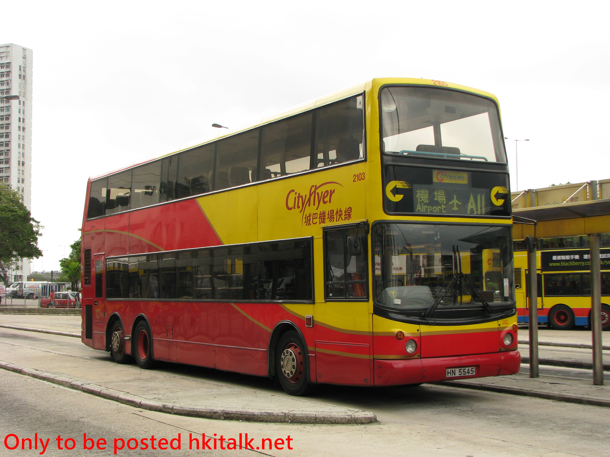 C2103-I5830-A11.JPG