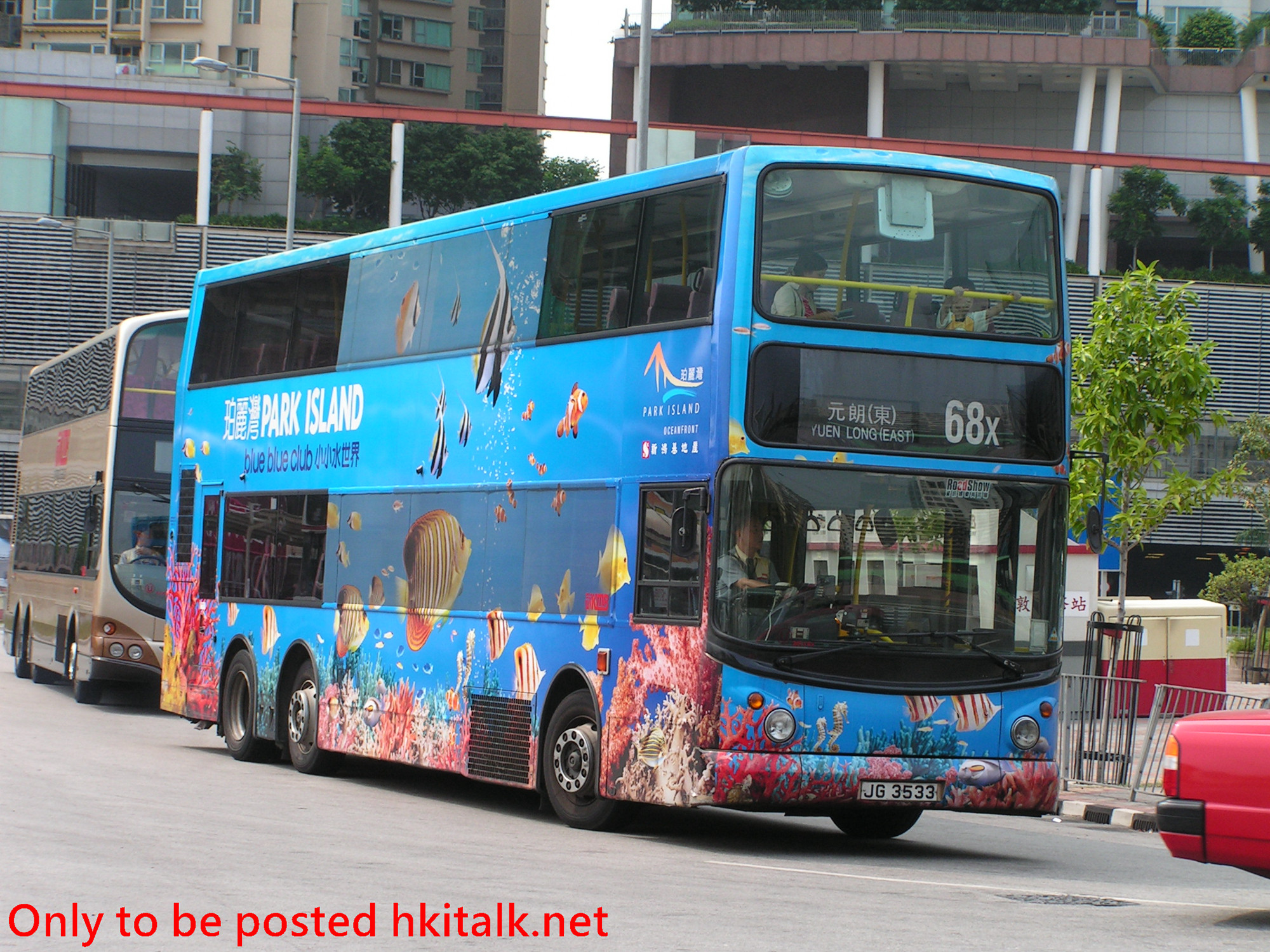 3ASV044-A3994-68X.jpg