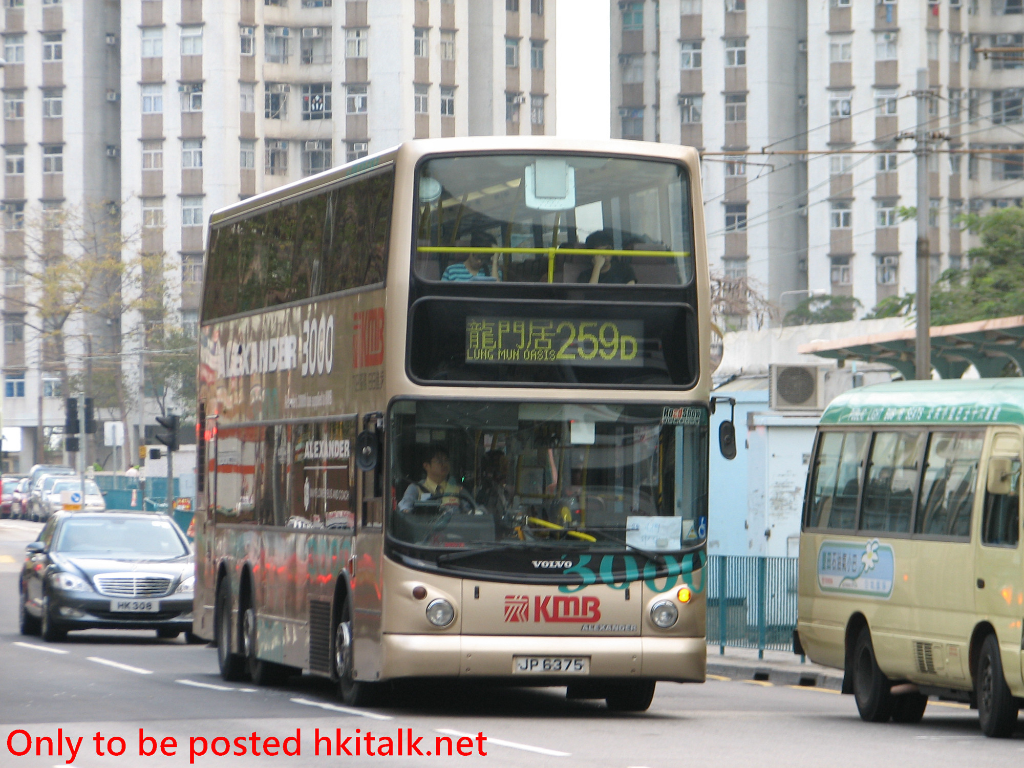 3ASV078-G0262-259D.JPG