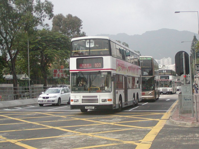 k_av426_1.jpg