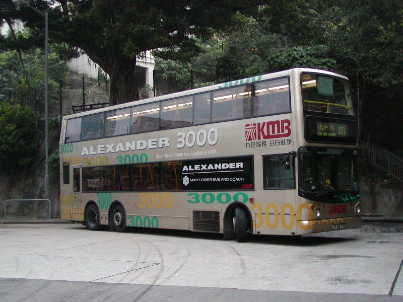 k_3asv78_1.jpg