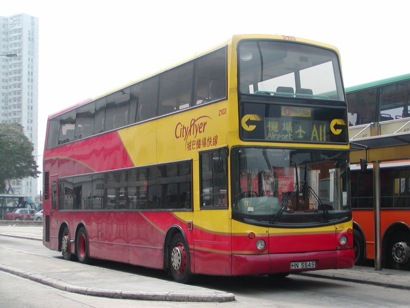 c_2103_1.jpg