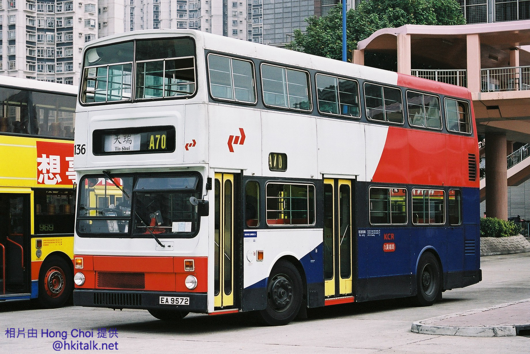 136@A70.jpg