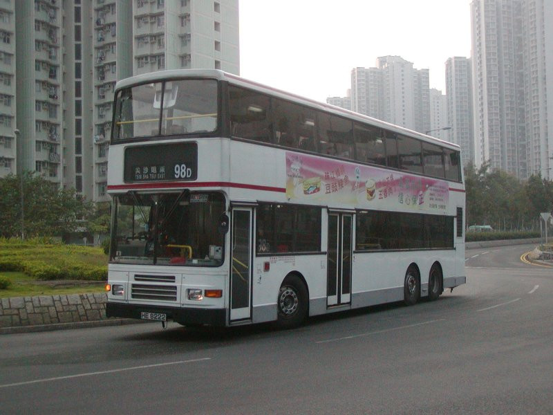 k_3av270.jpg