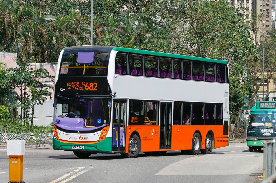 6209.jpg