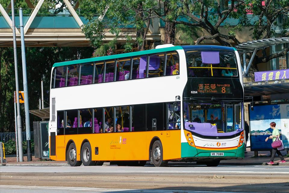 6204.jpg
