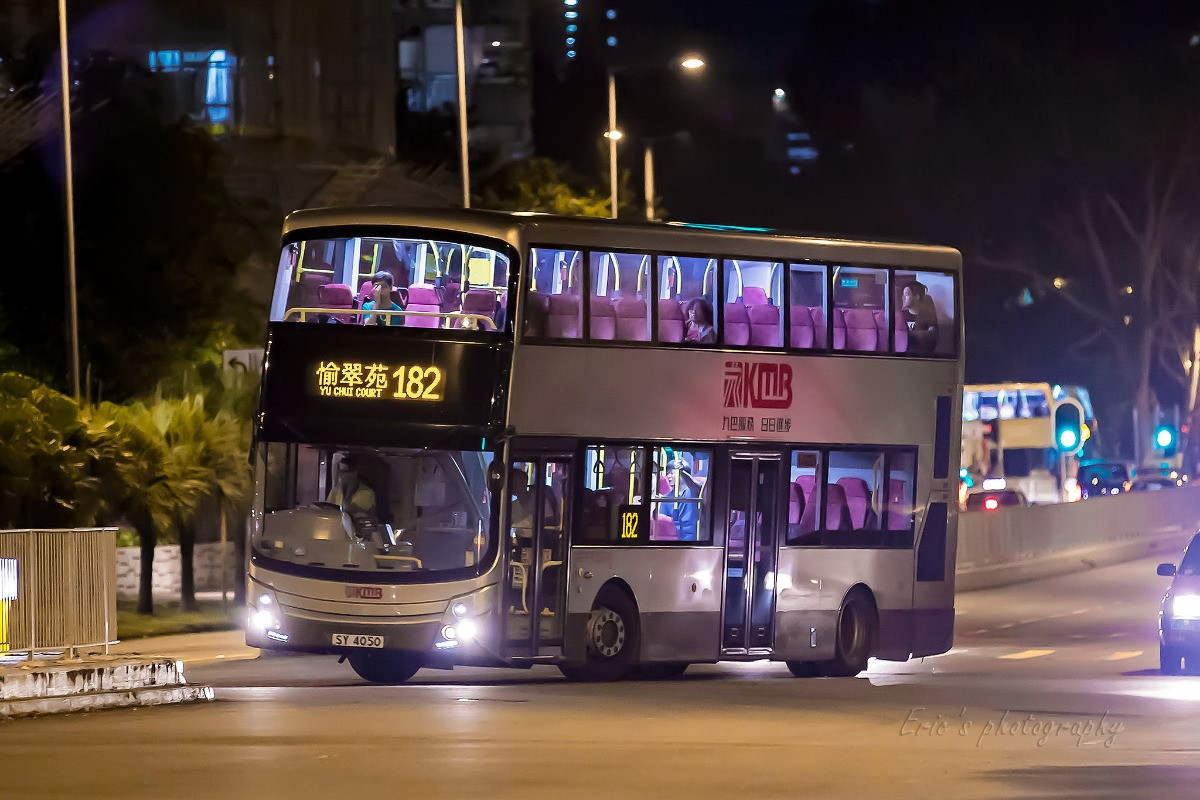 SY4050@182.jpg