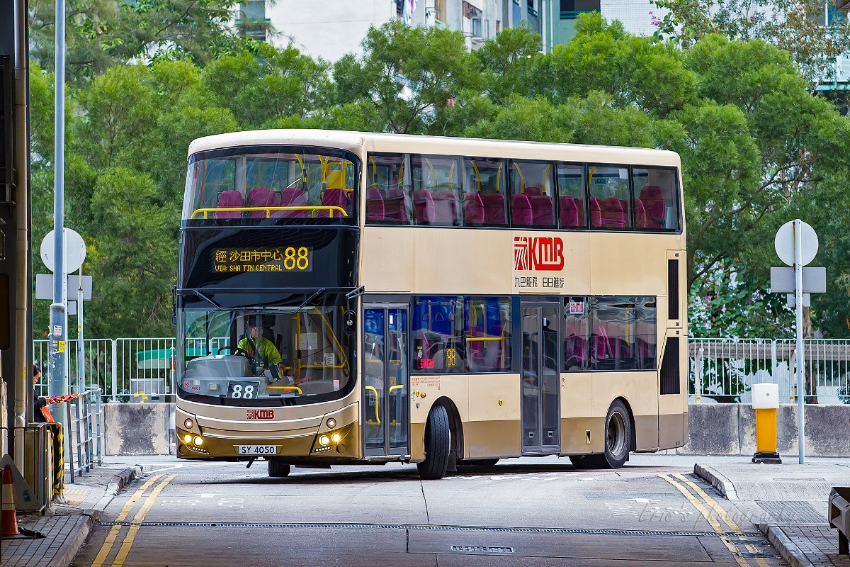 SY4050@88.jpg