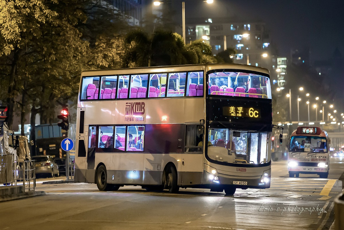 SY4050@6C.jpg