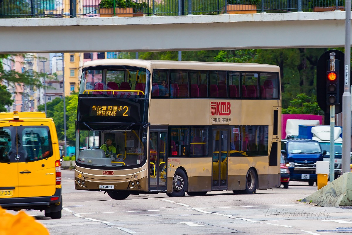 SY4050@2.jpg