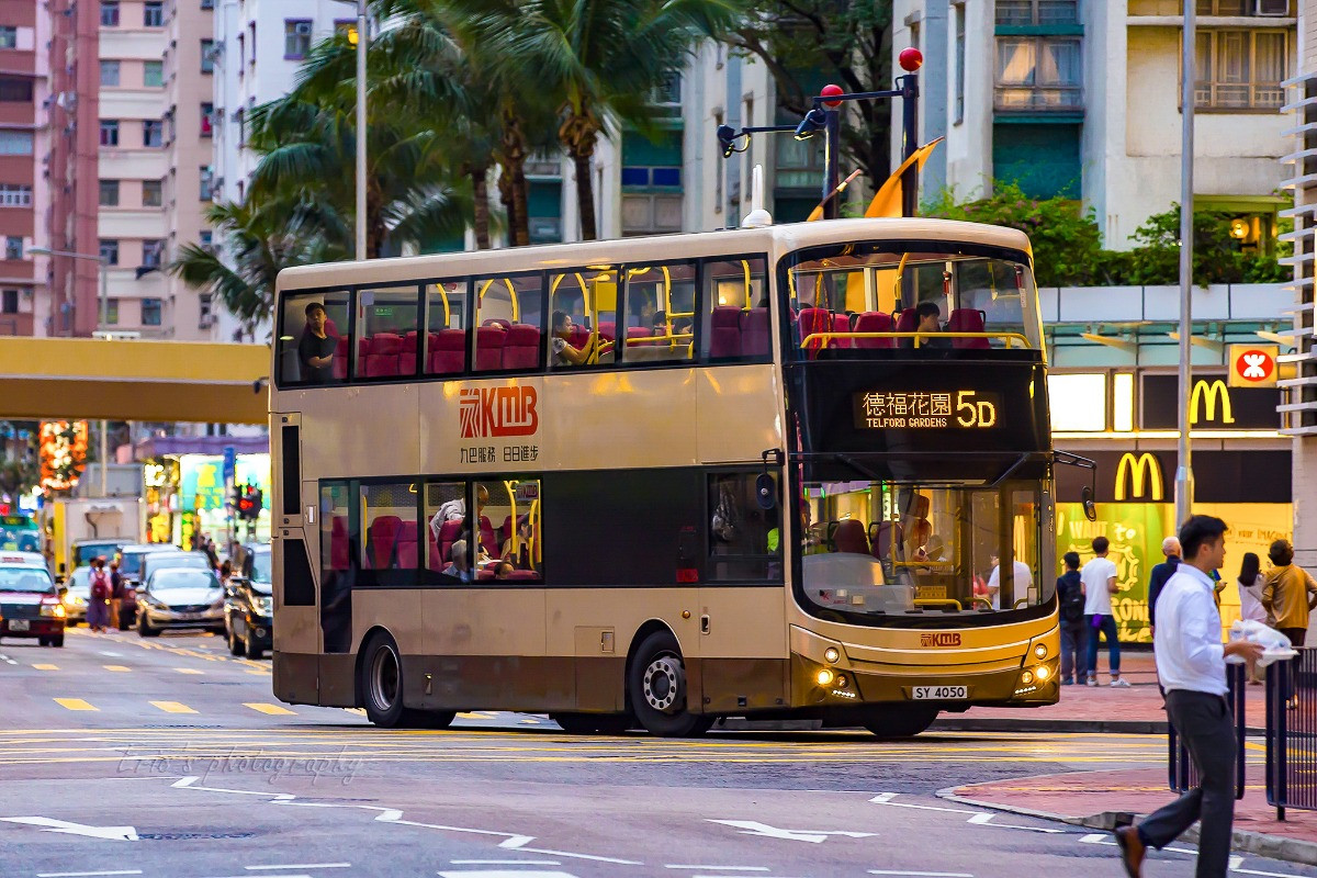 SY4050@5D.jpg