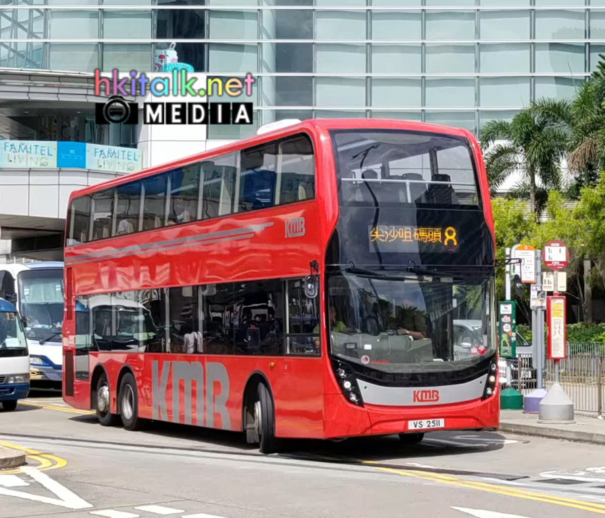 mcyu (5).jpeg