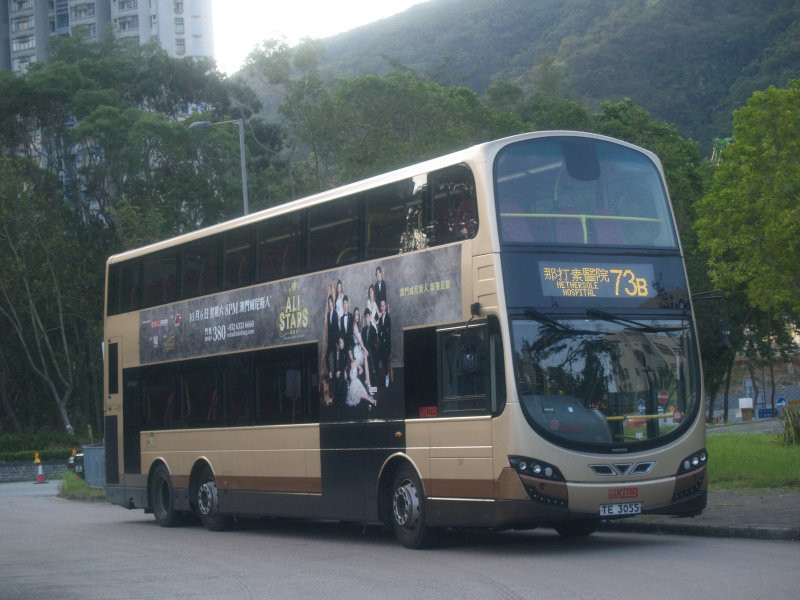 k_avbwu387@73b_1_1.jpg