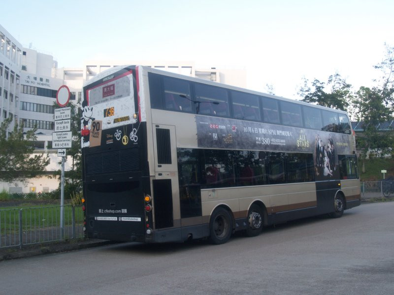 k_avbwu387@73b_2_1.jpg