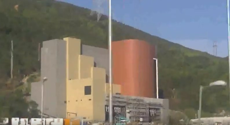 lung_shan_tunnel_1.jpg