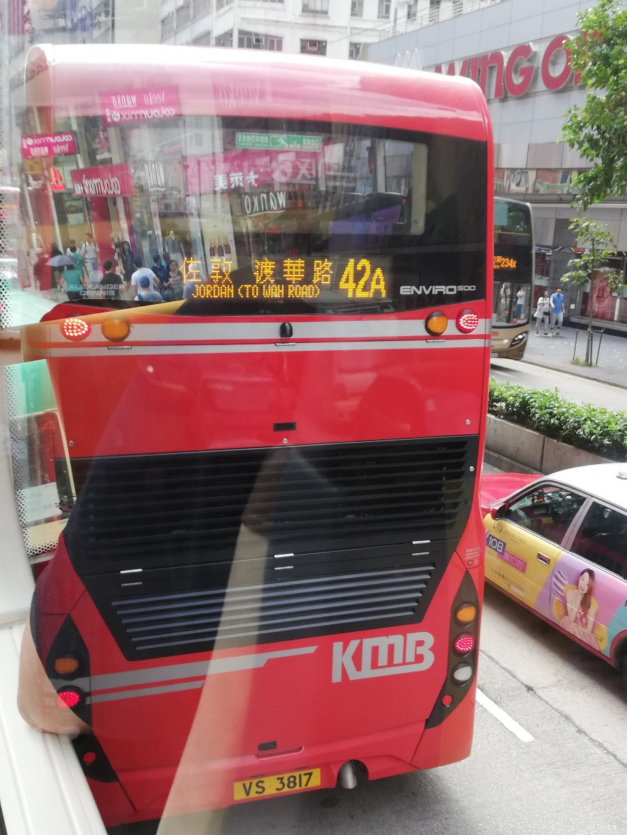 IMG_20180922_123256.jpg