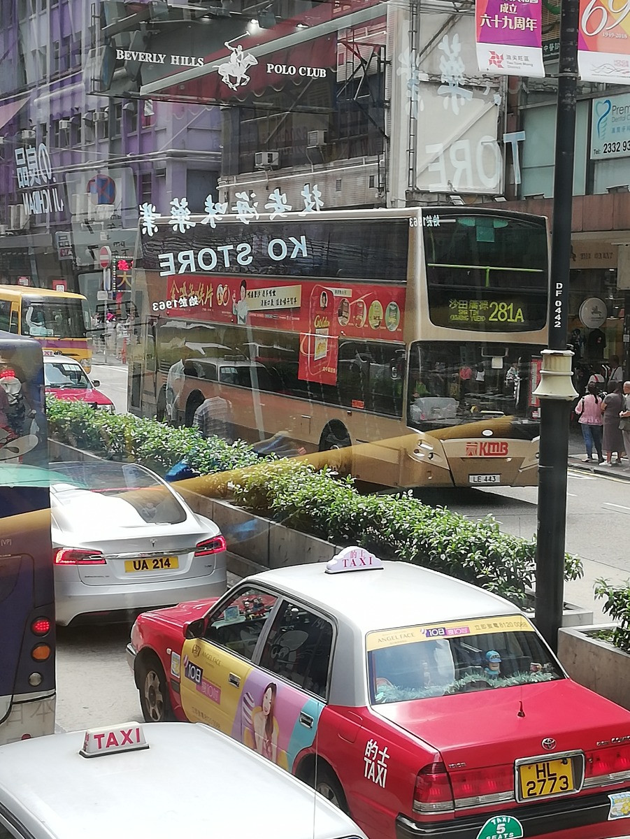 IMG_20180922_123510.jpg