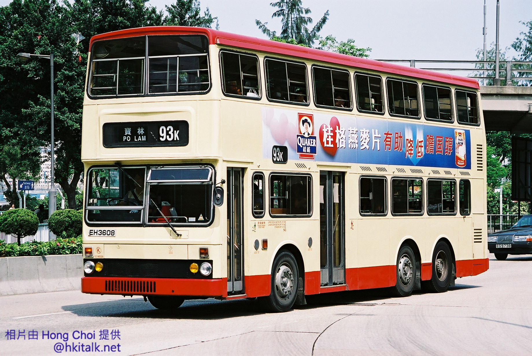F1130033.jpg