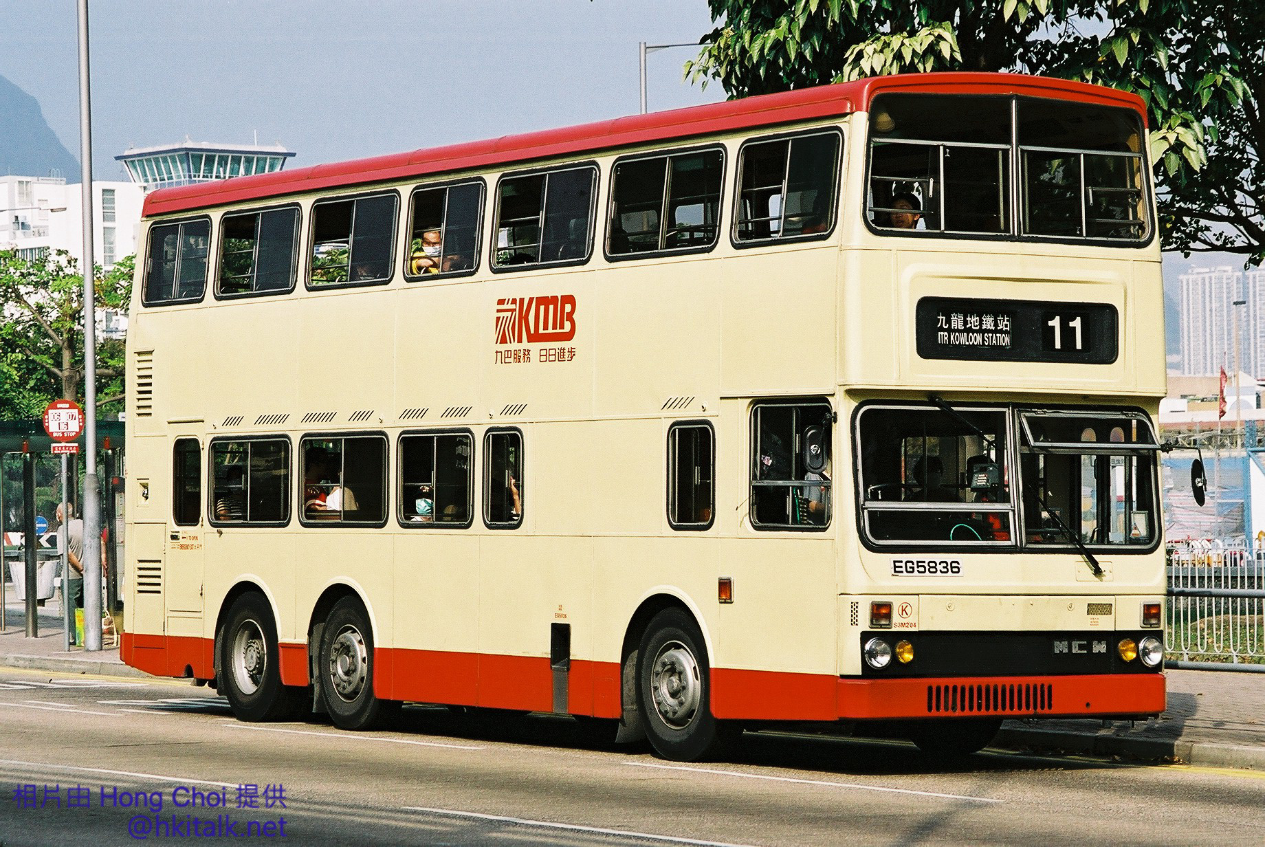 F1140003.jpg