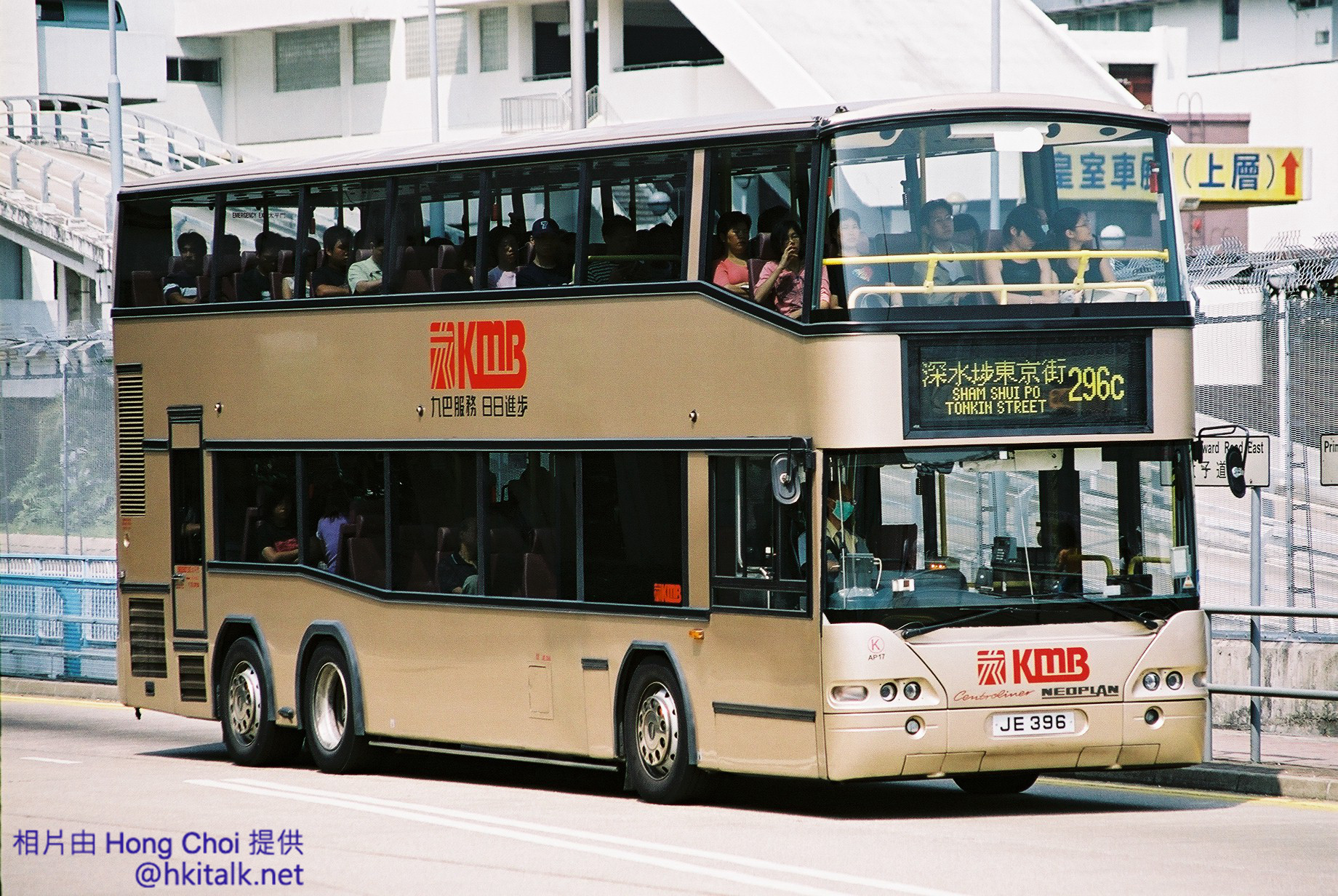 F1130024.jpg