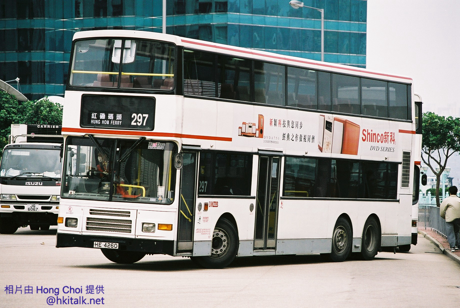 F1060003.jpg
