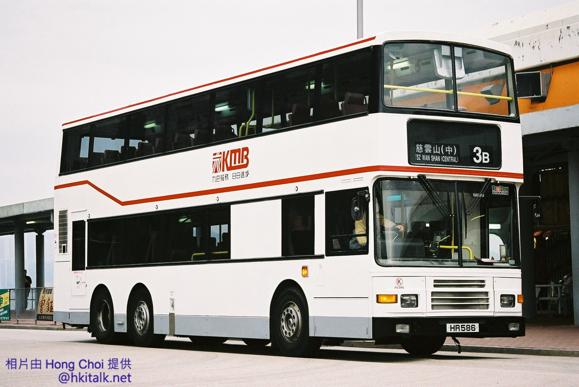F1060034.jpg