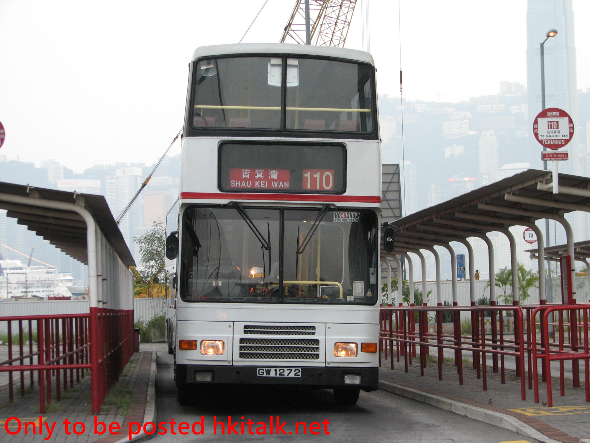 AS07-F5827-110.JPG